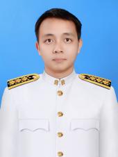 นายทัตต์ จันทฤกษ์