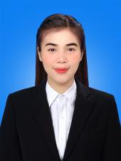 นางสาวเกศินี รัตนพันธ์